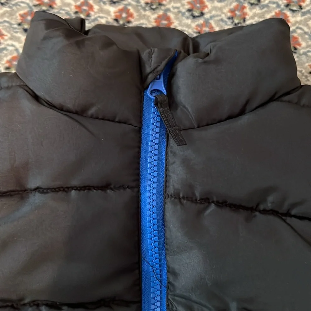 jumping beans nwt stylish